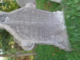 image of grave number 758636